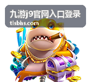 九游j9官网入口登录验证码接收异常处理