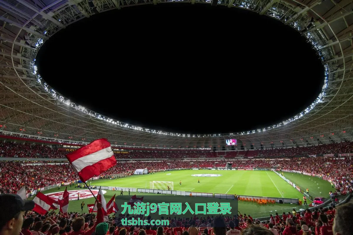 九游j9账号共用与借号风险提示