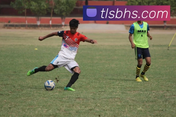 米兰体育官网登陆APP 体育赛事宣传图